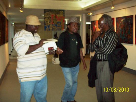 ANNE CILLON PERRI KOKO KOMEGNE ET JEAN MARIE AHANDA