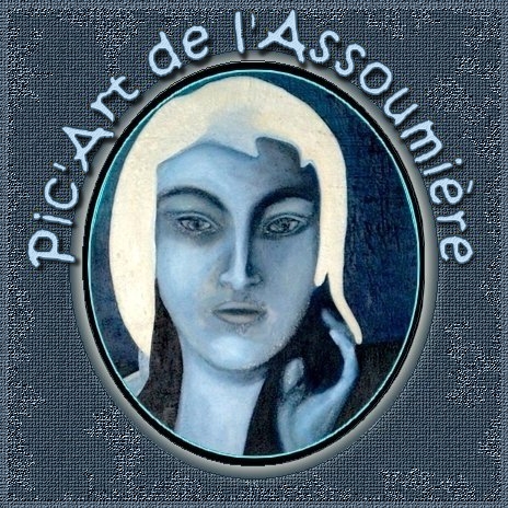 Pic'Art de l'Assoumière