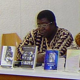 SIGNATURES AU CCF-DOUALA