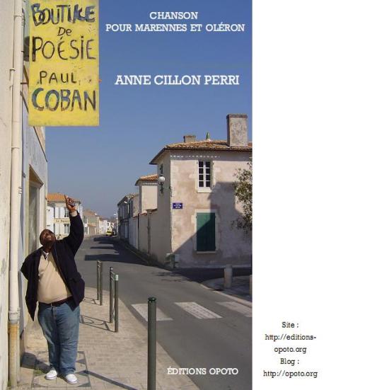 BIENTOT EN LIBRAIRIE